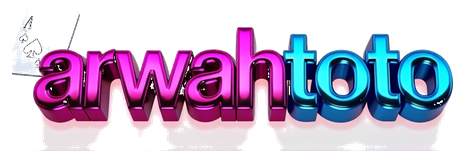 arwahtoto