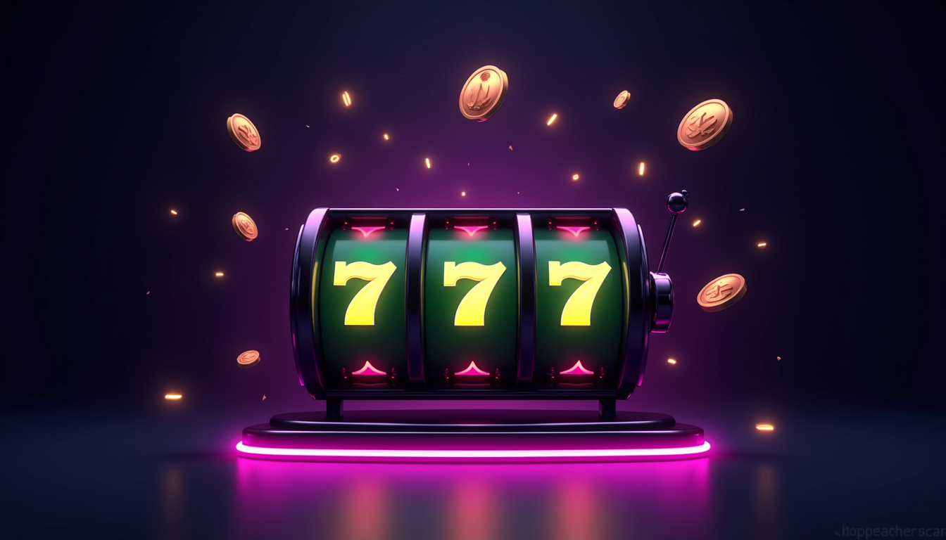 arwahtoto featured game showcase